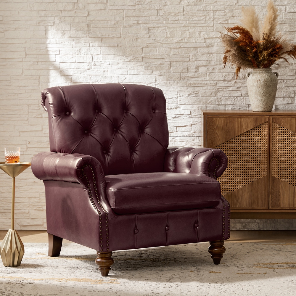 Burgundy Accent Chairs Accent Chairs Bed Bath Beyond
