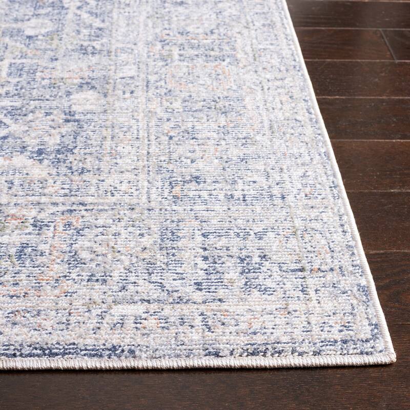 SAFAVIEH Hunter Joanie Transitional Rug