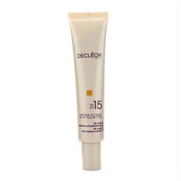 Decleor 15384485901 Hydra Fl Bb Cream Spf15 40ml 1 35oz Decleor 15384485901 Hydra Fl Bb Cream Spf15 40ml 1 35oz