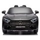 preview thumbnail 22 of 38, Powerful 24V Mercedes-Benz SL63 Ride-On Car for Kids with Music, Remote Control