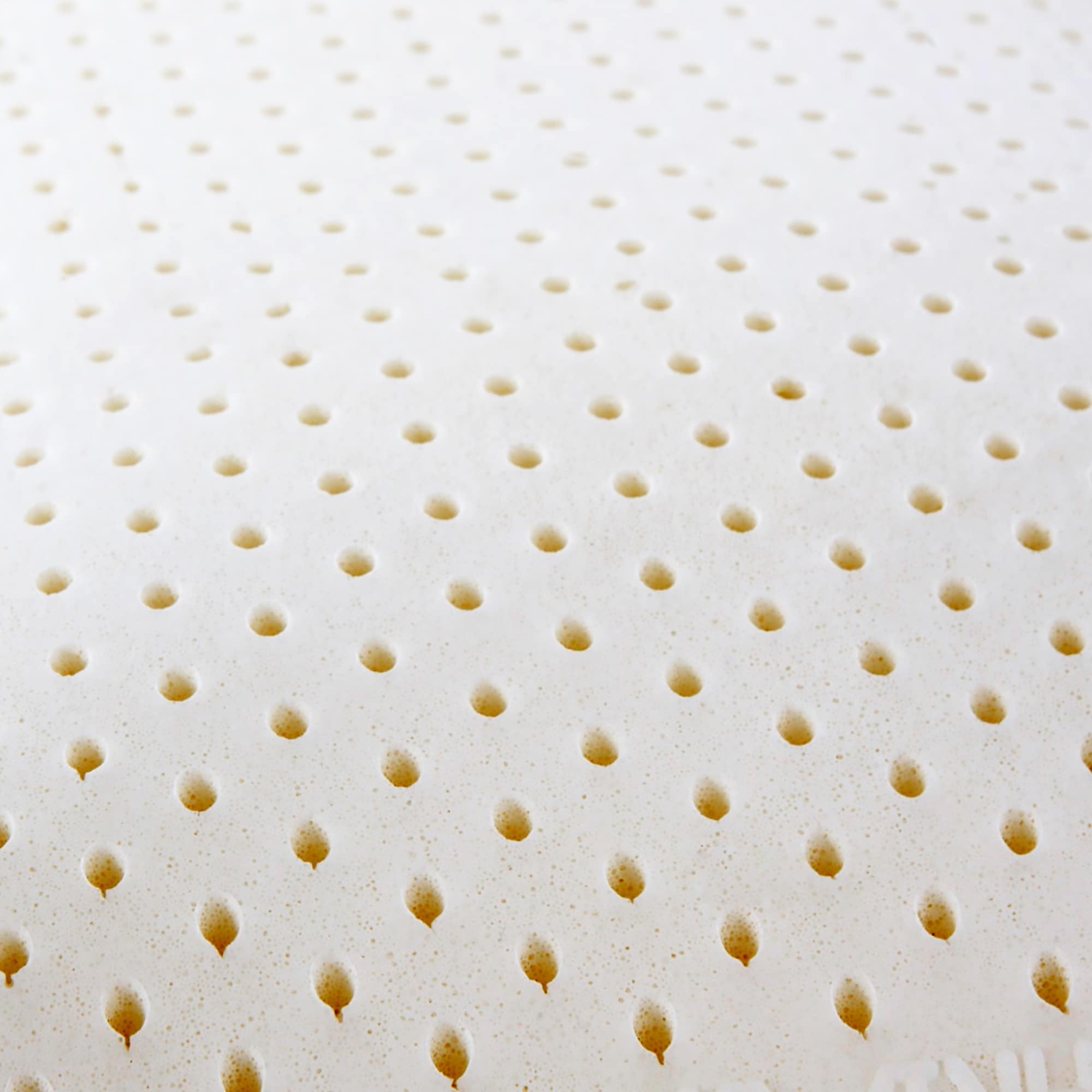 Natural latex pillow bed shop bath and beyond