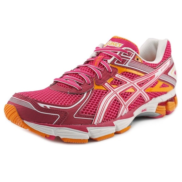 womens asics gt 1000 2