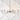 Nola 34.75" 6-Light Bohemian Farmhouse Iron LED Chandelier, by JONATHAN  Y