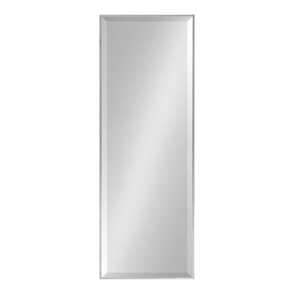 Rhodes Framed Decorative Wall Mirror Overstock 21118039