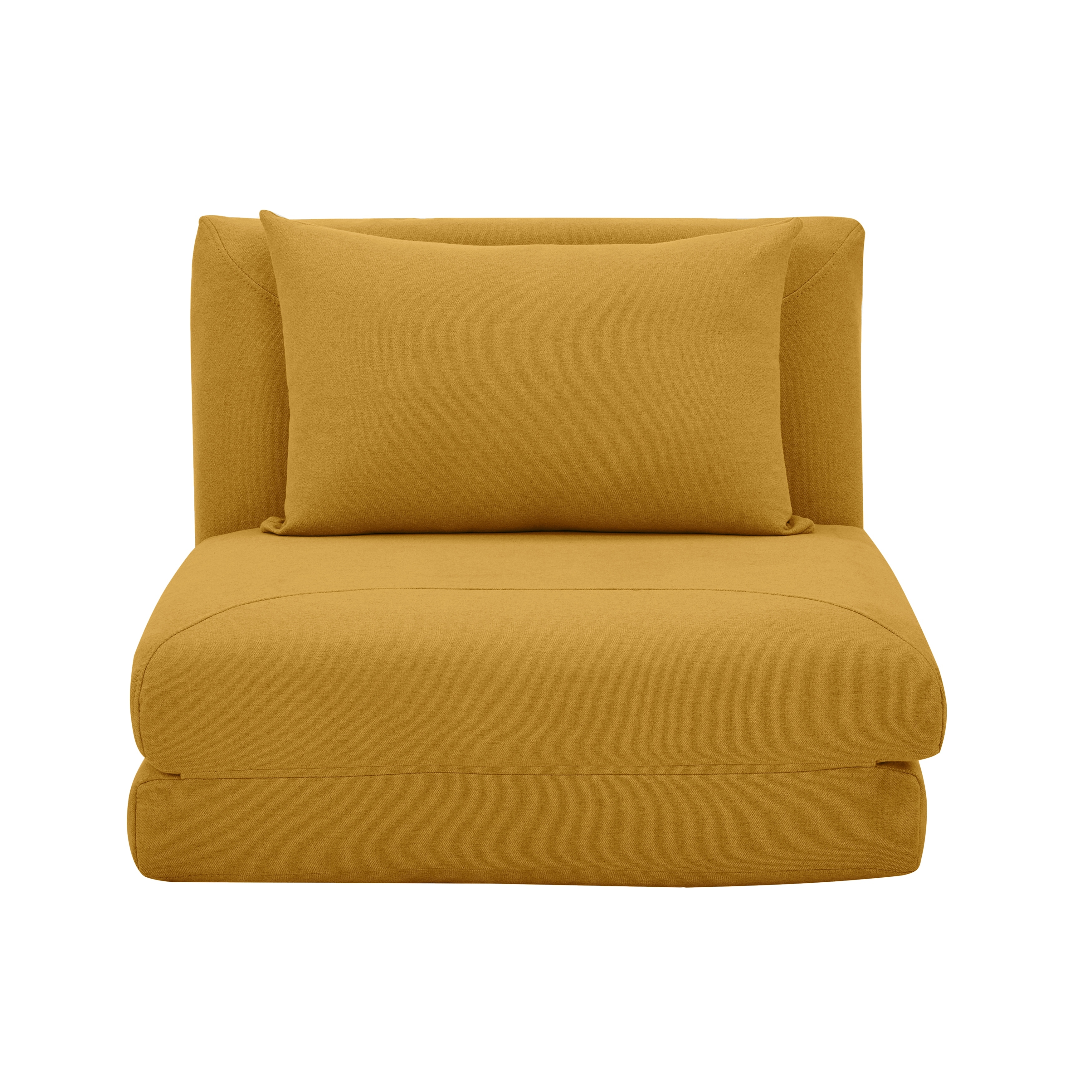 Porch Den Marylee Convertible Chair On Sale Bed Bath