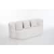 Option Ivory