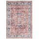 preview thumbnail 9 of 10, SAFAVIEH Rosewood Arvenita Traditional Oriental Rug