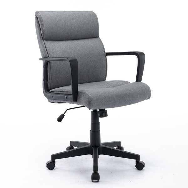 Brookmere hot sale chair staples