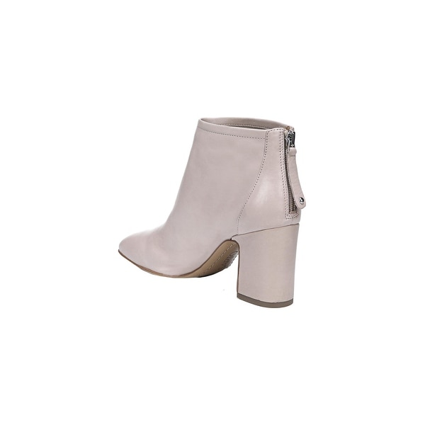 franco sarto jacoby bootie