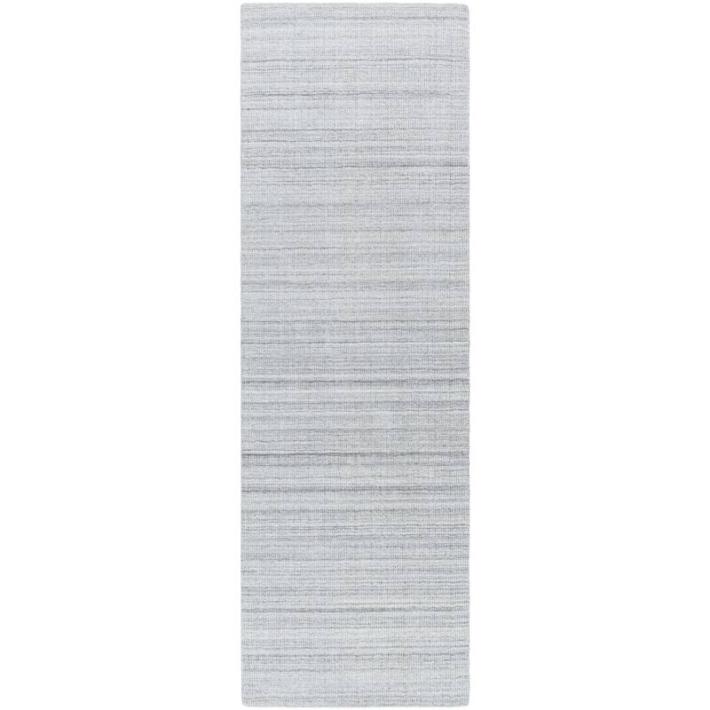 Tiffany Farmhouse Area Rug
