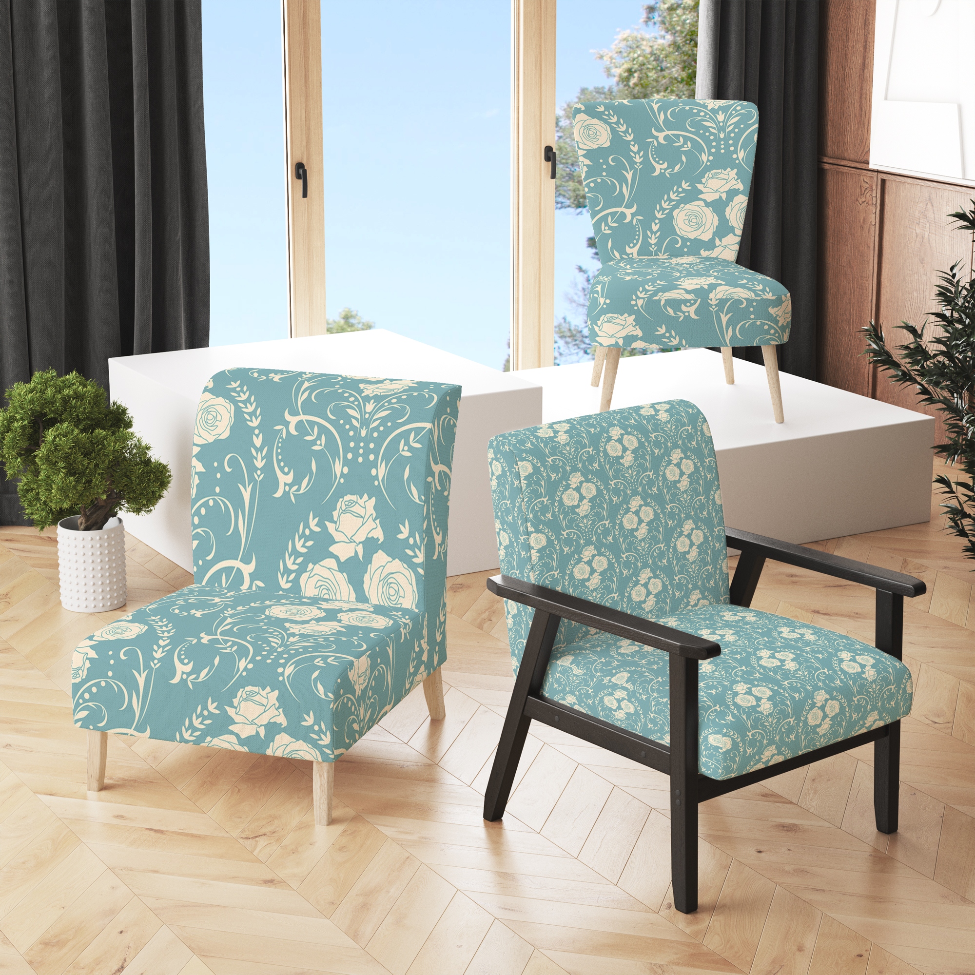 Designart