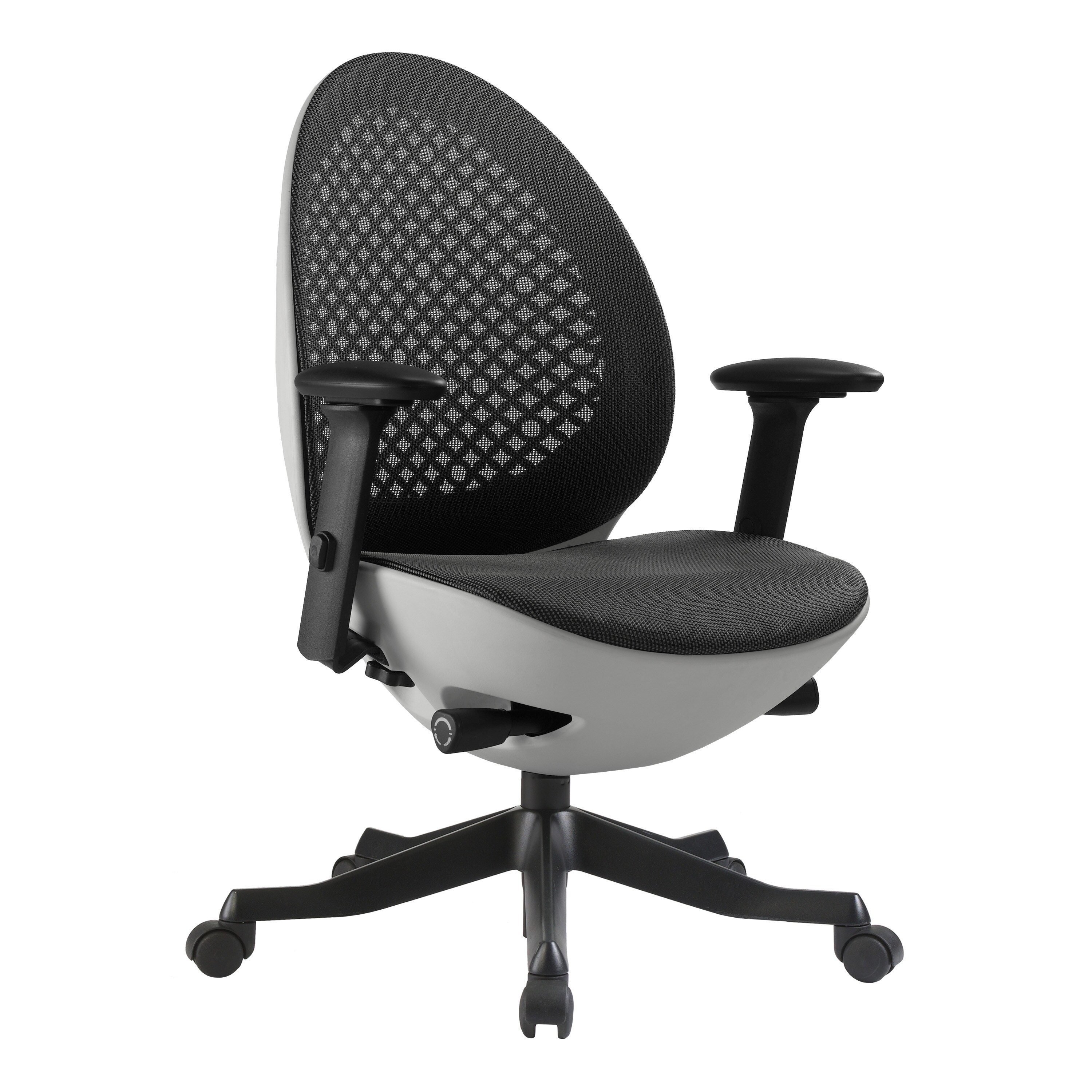 Avochair autonomous 2025