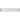 Barril Collection 32 in. Brushed Nickel Large Modern Integrated LED Linear Vanity Light - 32 in x 2.33 in x 4.76 in