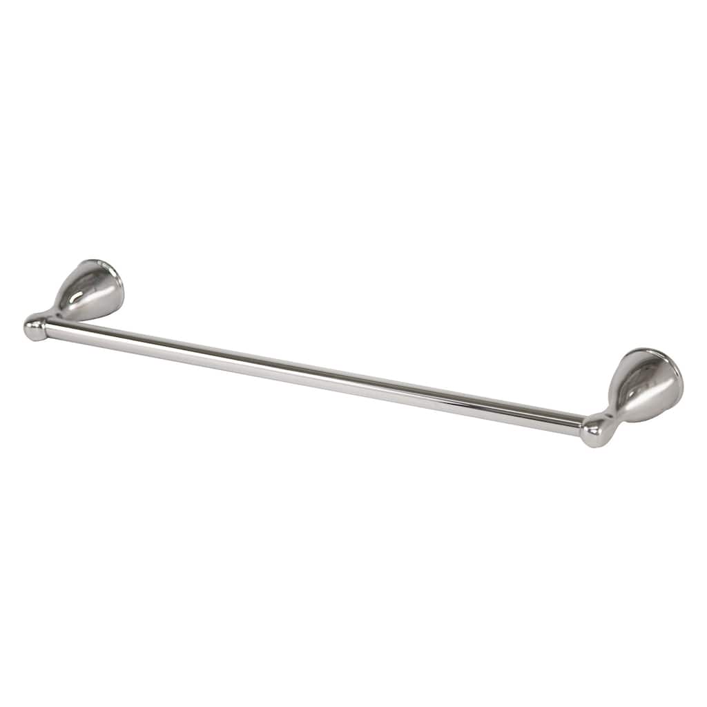 Design House Ames 18" Towel Bar
