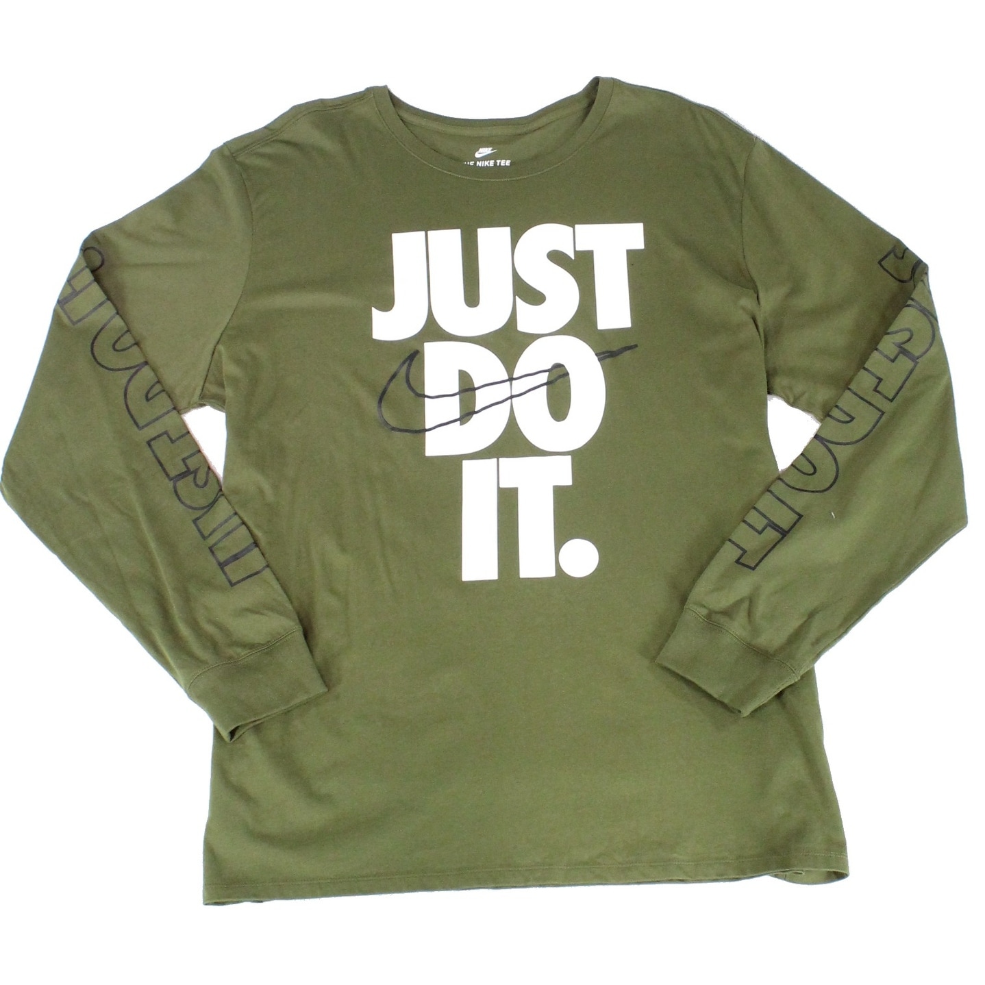 Olive Green Nike Shirt Sale Up To 39 Discounts