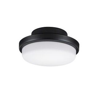 TriAire Custom Marine Grade Ceiling Fan CCT Select LED Light Kit
