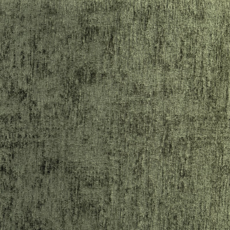 Studio Living Myers Large Accent Chair in Boucle Fabric