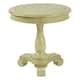 Option Antique Celedon