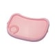preview thumbnail 12 of 18, Baby Toddler Adjustable Highchair with Feeding Tray and Safety Buckle