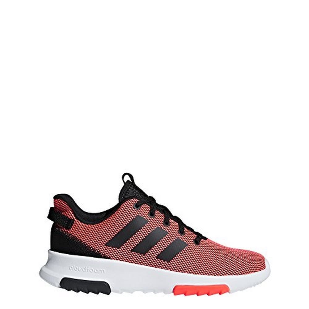 adidas cf racer tr red