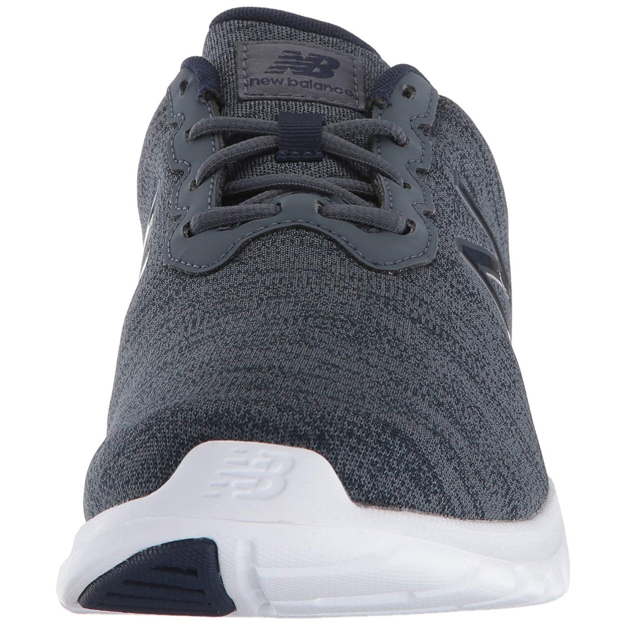 New balance men's 33v1 cross trainer deals