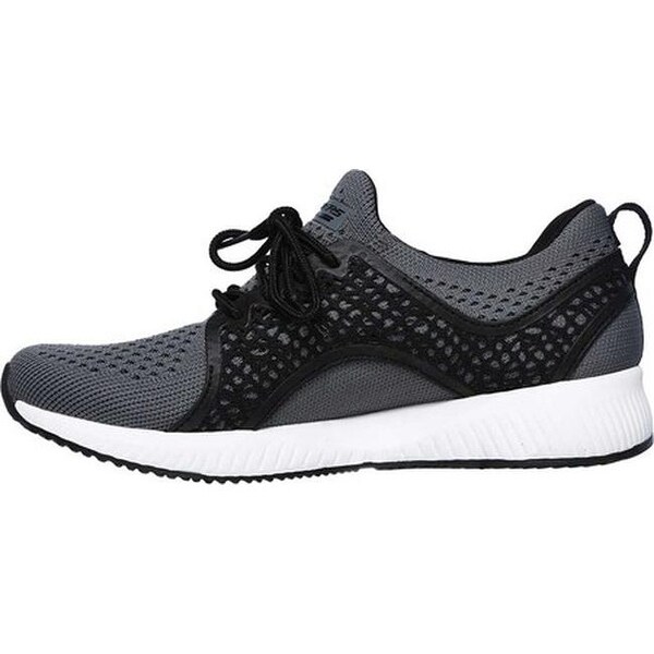 Skechers Bobs Squad Electromagnetic 2024 www.hockeyplayer .ar