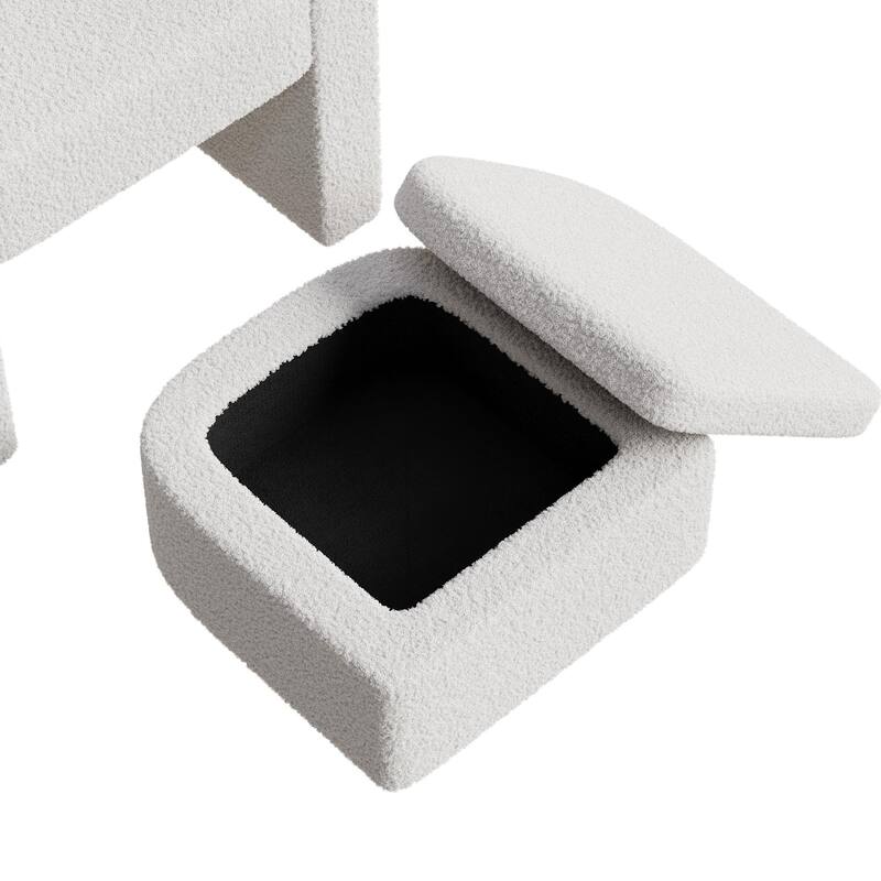 Accent Chair Sofa Chair