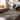 Premium Washable Super Soft Modern Starburst Mayfield Rug