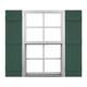Option 028 - Forest Green