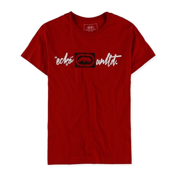 mens slim fit graphic t shirts