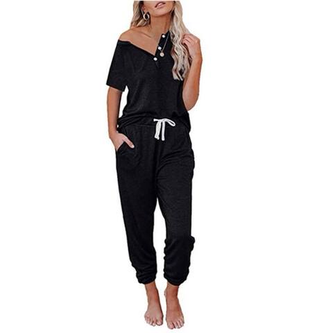 Buy 2-Piece Sets Online at Overstock | Our Best Outfits Deals