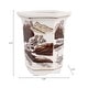 preview thumbnail 15 of 35, Modern Chinoiserie Ceramic Candle - Sage and Eucalyptus Scented