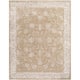 Option Light Brown