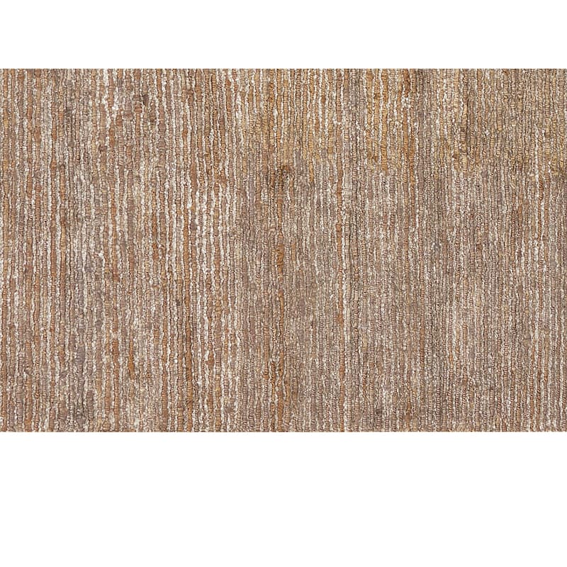 Calvin Klein Home Mesa Area Rug