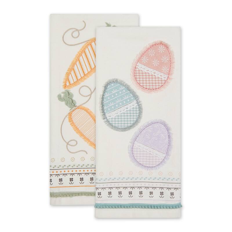 Dishtowel Sets