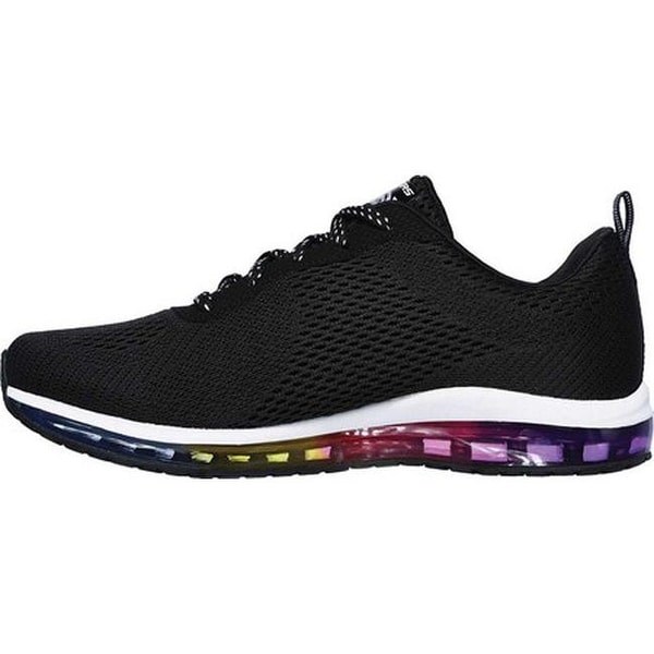skechers air element prelude