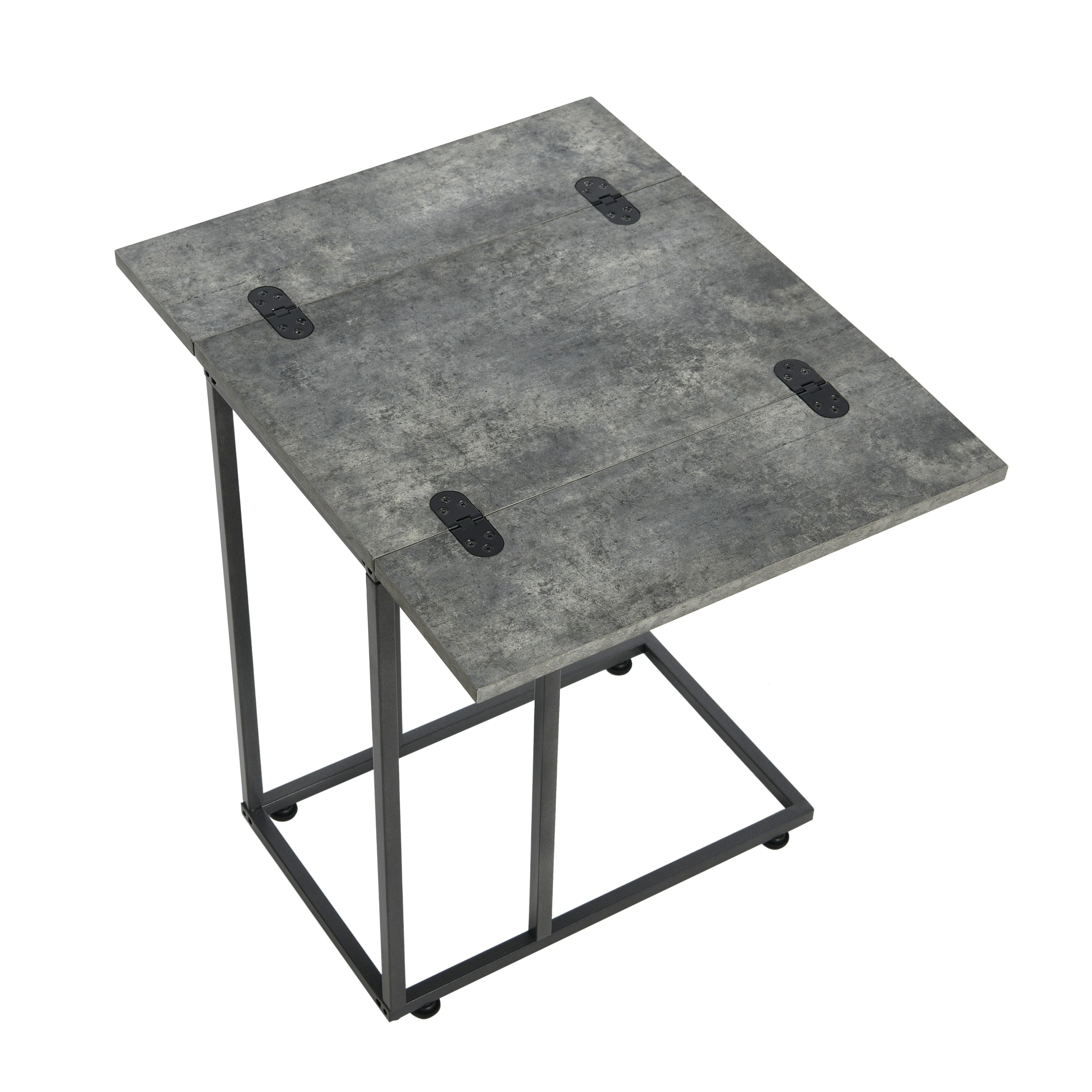 Cheap sales c table