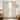 Linen Slub Texture Blackout Grommet Curtain Pair(2 Panels)