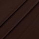 preview thumbnail 18 of 83, Superior Egyptian Cotton 400 Thread Count Solid Deep Pocket Bed Sheet Set
