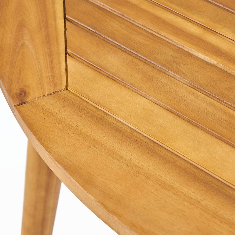 outdoor SIDE TABLE