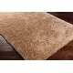 preview thumbnail 23 of 48, Surya Taro Hand-woven Super Soft Shag Area Rug