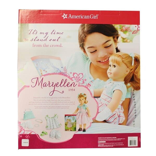 maryellen living room set