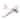 ZOHD PhoenixS 742-7 4 Channel 1600mm Wingspan EPO RC Airplane with Streamline ABS Plastic Fuselage PNP