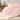 Bare Home Organic Cotton Percale Duvet Cover Set