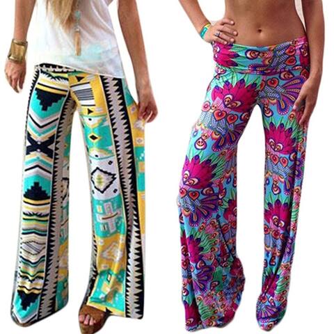 best place to buy dress pants