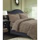 Option Taupe