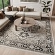 preview thumbnail 43 of 48, Nourison Dekor Indoor only Persian Area Rug
