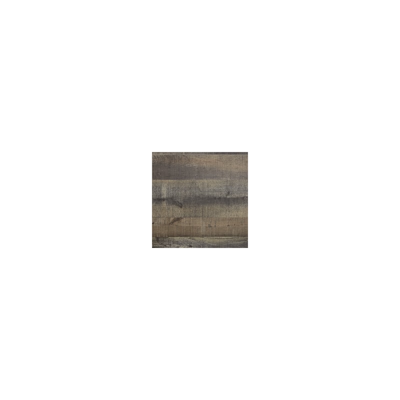 Trinell Queen Panel Bed