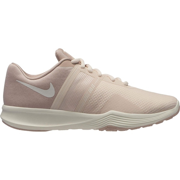 wmns city trainer 2