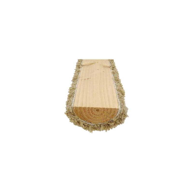 46" Solid Wood 4-Level Cat Tree with Plush Carpet Perches and Sisal Rope Scratching Posts for Indoor Climbing Fun